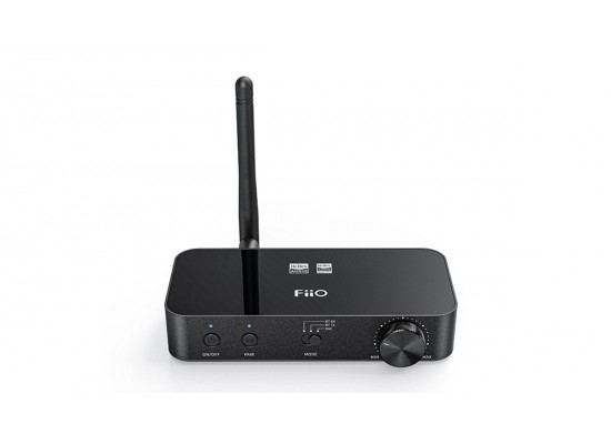  FiiO BTA30 Pro Bluetooth-трансмиттер